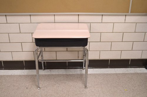 Property photo 43 - MAJOR 2-DAY AUCTION - East Allen County Schools Liquidation of Surplus